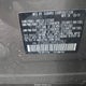 JF2SKAGC2KH527052 2019 Subaru Forester Premium auction photo thumbnail 9