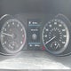 KM8K33A54LU571446 2020 Hyundai Kona Limited auction photo thumbnail 7