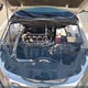 3FAHP0HA3CR246434 2012 Ford Fusion Se auction photo thumbnail 10