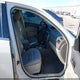 3FAHP0HA3CR246434 2012 Ford Fusion Se auction photo thumbnail 5