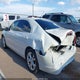 3FAHP0HA3CR246434 2012 Ford Fusion Se auction photo thumbnail 6