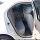 3FAHP0HA3CR246434 2012 Ford Fusion Se auction photo thumbnail 8