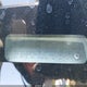 3FAHP0HA3CR246434 2012 Ford Fusion Se auction photo thumbnail 9