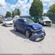 1FAHP2E88DG210051 2013 Ford Taurus Sel auction photo thumbnail 1