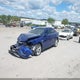 1FAHP2E88DG210051 2013 Ford Taurus Sel auction photo thumbnail 2
