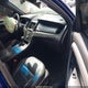 1FAHP2E88DG210051 2013 Ford Taurus Sel auction photo thumbnail 5