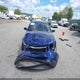 1FAHP2E88DG210051 2013 Ford Taurus Sel auction photo thumbnail 6