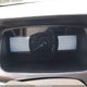 1FAHP2E88DG210051 2013 Ford Taurus Sel auction photo thumbnail 7