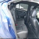 1FAHP2E88DG210051 2013 Ford Taurus Sel auction photo thumbnail 8