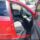 2T3DFREV0FW356249 2015 Toyota Rav4 Limited auction photo thumbnail 5