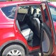 2T3DFREV0FW356249 2015 Toyota Rav4 Limited auction photo thumbnail 8