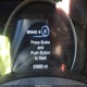 1C4SDJFT9NC197776 2022 Dodge Durango Pursuit Awd auction photo thumbnail 7