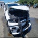1C4SDJFT9NC197776 2022 Dodge Durango Pursuit Awd auction photo thumbnail 6