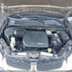 2C4RDGDGXCR246768 2012 Dodge Grand Caravan Crew auction photo thumbnail 10