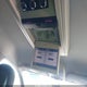 2C4RDGDGXCR246768 2012 Dodge Grand Caravan Crew auction photo thumbnail 12