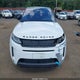 SALZP2FX9LH101071 2020 Land Rover Range Rover Evoque Se auction photo thumbnail 13
