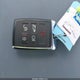 SALZP2FX9LH101071 2020 Land Rover Range Rover Evoque Se auction photo thumbnail 11