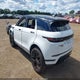 SALZP2FX9LH101071 2020 Land Rover Range Rover Evoque Se auction photo thumbnail 18