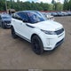 SALZP2FX9LH101071 2020 Land Rover Range Rover Evoque Se auction photo thumbnail 1