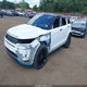 SALZP2FX9LH101071 2020 Land Rover Range Rover Evoque Se auction photo thumbnail 2