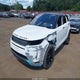 SALZP2FX9LH101071 2020 Land Rover Range Rover Evoque Se auction photo thumbnail 6