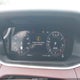 SALZP2FX9LH101071 2020 Land Rover Range Rover Evoque Se auction photo thumbnail 7