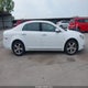 1G1ZD5E03CF369172 2012 Chevrolet Malibu 2Lt auction photo thumbnail 12