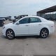 1G1ZD5E03CF369172 2012 Chevrolet Malibu 2Lt auction photo thumbnail 13