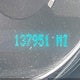 1G1ZD5E03CF369172 2012 Chevrolet Malibu 2Lt auction photo thumbnail 14