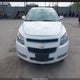 1G1ZD5E03CF369172 2012 Chevrolet Malibu 2Lt auction photo thumbnail 6