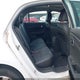 1G1ZD5E03CF369172 2012 Chevrolet Malibu 2Lt auction photo thumbnail 8