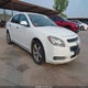 1G1ZD5E03CF369172 2012 Chevrolet Malibu 2Lt auction photo thumbnail 1