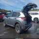 5N1BT3AB2PC915602 2023 Nissan Rogue S Intelligent Awd auction photo thumbnail 3