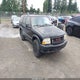 1GKDT13W2W2517977 1998 GMC Jimmy Sls auction photo thumbnail 1