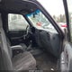 1GKDT13W2W2517977 1998 GMC Jimmy Sls auction photo thumbnail 5