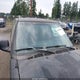 1GKDT13W2W2517977 1998 GMC Jimmy Sls auction photo thumbnail 6