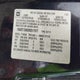 1GKDT13W2W2517977 1998 GMC Jimmy Sls auction photo thumbnail 9