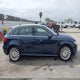 WAUTPBFF0HA138981 2017 Audi A3 E-Tron 1.4T Premium auction photo thumbnail 13