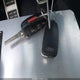 WAUTPBFF0HA138981 2017 Audi A3 E-Tron 1.4T Premium auction photo thumbnail 11