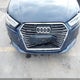 WAUTPBFF0HA138981 2017 Audi A3 E-Tron 1.4T Premium auction photo thumbnail 6