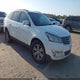 1GNKRHKD6FJ135667 2015 Chevrolet Traverse auction photo thumbnail 1