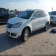 1GNKRHKD6FJ135667 2015 Chevrolet Traverse auction photo thumbnail 2