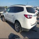 1GNKRHKD6FJ135667 2015 Chevrolet Traverse auction photo thumbnail 3