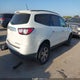 1GNKRHKD6FJ135667 2015 Chevrolet Traverse auction photo thumbnail 4