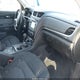 1GNKRHKD6FJ135667 2015 Chevrolet Traverse auction photo thumbnail 5