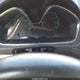 1GNKRHKD6FJ135667 2015 Chevrolet Traverse auction photo thumbnail 7