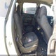 1GNKRHKD6FJ135667 2015 Chevrolet Traverse auction photo thumbnail 8