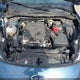 1FMCU0F6XLUB57749 2020 Ford Escape S auction photo thumbnail 10