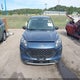 1FMCU0F6XLUB57749 2020 Ford Escape S auction photo thumbnail 12