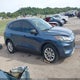 1FMCU0F6XLUB57749 2020 Ford Escape S auction photo thumbnail 13